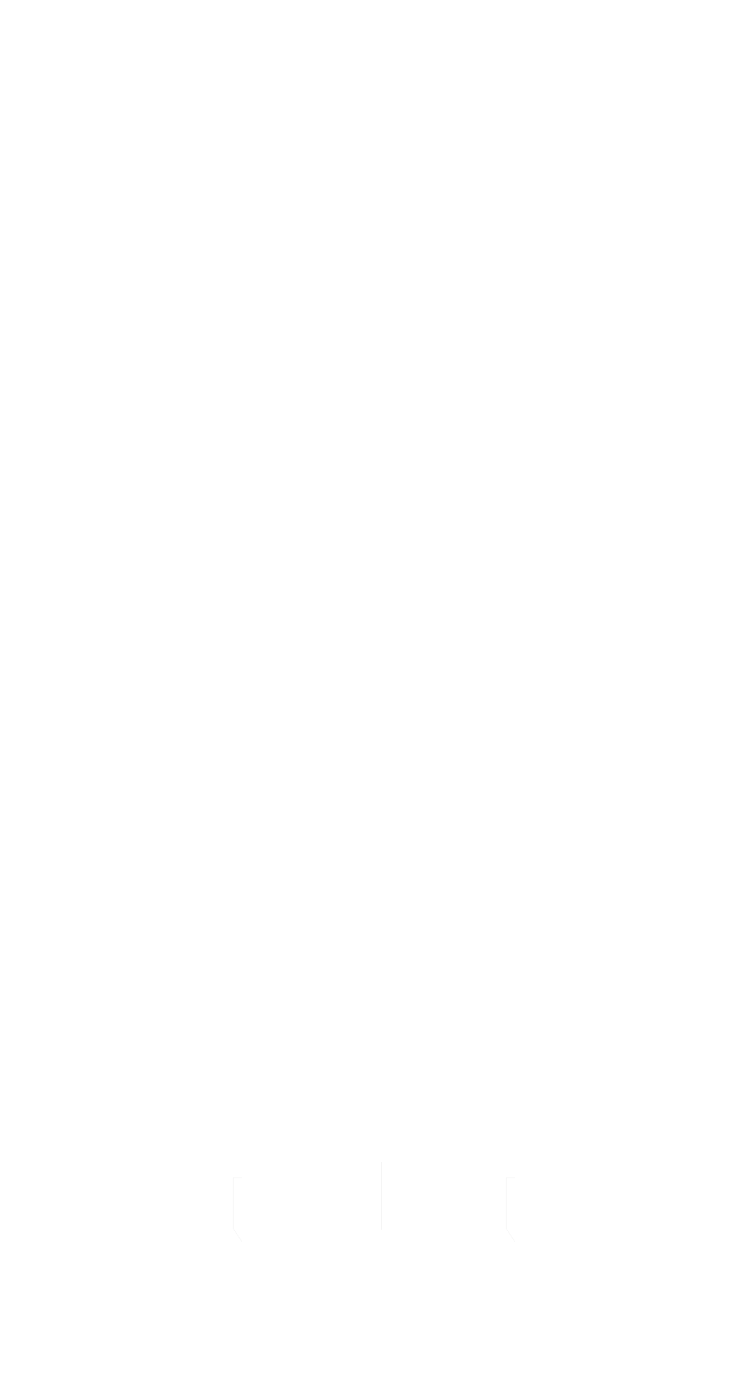 Connections diagram